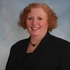 Rose Fisher Merkowitz